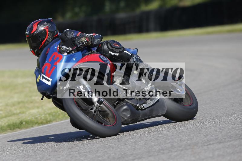 /17 17.05.2025 PROMAX ADR/Gruppe gelb/123